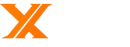 Logo-Xdez.png